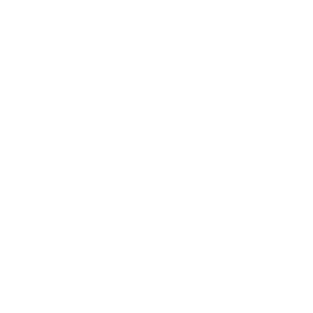 Yoco