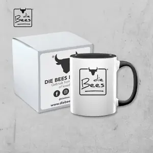 Die Bees Bekers