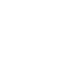 Die Bees®