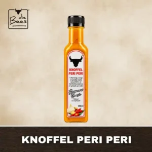 Knoffel Peri Peri