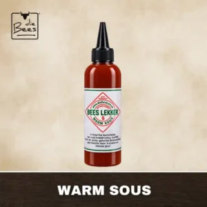 Warm Sous